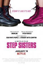 Watch Step Sisters Xmovies8