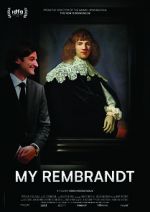 Watch My Rembrandt Xmovies8