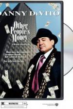Watch Other People's Money Xmovies8
