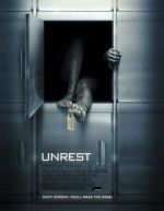 Watch Unrest Xmovies8