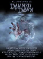 Watch Damned by Dawn Xmovies8