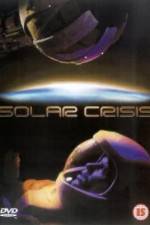 Watch Solar Crisis Xmovies8