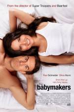 Watch The Babymakers Xmovies8