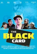 Watch The Black Card Xmovies8