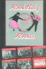 Watch Rock Baby - Rock It Xmovies8