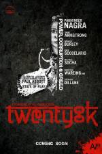 Watch Twenty8k Xmovies8