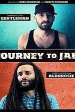 Watch Journey to Jah Xmovies8