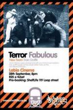 Watch Terror Fabulous Xmovies8