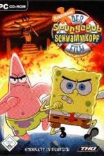 Watch SpongeBob Schwammkopf - Christmas Special Xmovies8