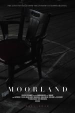Watch Moorland Xmovies8