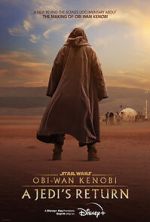 Watch Obi-Wan Kenobi: A Jedi\'s Return Xmovies8