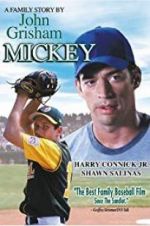 Watch Mickey Xmovies8