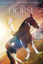 Watch The Horse Dancer Xmovies8