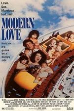 Watch Modern Love Xmovies8