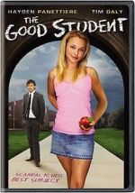 Watch The Good Student Xmovies8