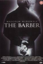 Watch The Barber Xmovies8