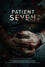 Watch Patient Seven Xmovies8