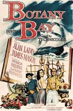 Watch Botany Bay Xmovies8