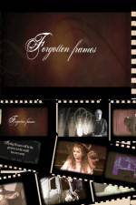 Watch Forgotten Frames Xmovies8