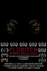 Watch Eldritch (Short 2018) Xmovies8