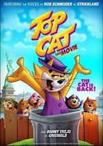 Watch Top Cat: The Movie Xmovies8