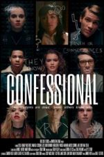 Watch Confessional Xmovies8