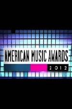Watch 40th Annual American Music Awards Xmovies8