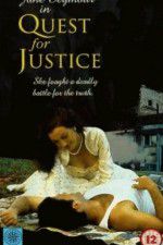 Watch A Passion for Justice: The Hazel Brannon Smith Story Xmovies8