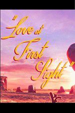 Watch Love at First Sight Xmovies8