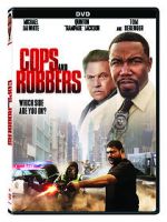 Watch Cops and Robbers Xmovies8