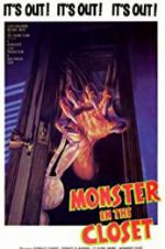 Watch Monster in the Closet Xmovies8