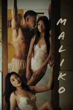 Watch Maliko Xmovies8