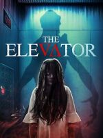 Watch The Elevator Xmovies8