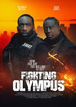 Watch Fighting Olympus Xmovies8