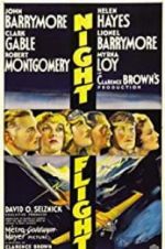 Watch Night Flight Xmovies8