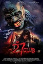 Watch The 27 Club Xmovies8