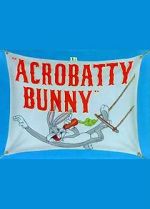 Watch Acrobatty Bunny Xmovies8