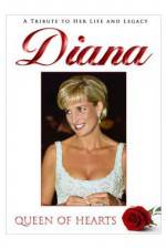 Watch Diana Xmovies8