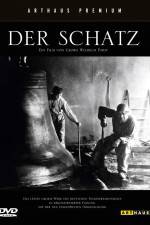 Watch Der Schatz Xmovies8