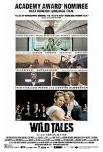 Watch Wild Tales Xmovies8