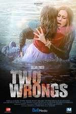 Watch Two Wrongs Xmovies8