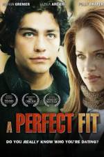 Watch A Perfect Fit Xmovies8