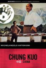 Watch Chung Kuo - Cina Xmovies8