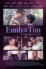 Watch Emily & Tim Xmovies8