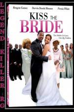 Watch Kiss the Bride Xmovies8