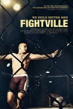 Watch Fightville Xmovies8