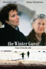 Watch The Winter Guest Xmovies8