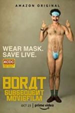 Watch Borat Subsequent Moviefilm Xmovies8