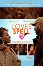 Watch Loves Spell Xmovies8