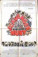 Watch Scavenger Hunt Xmovies8